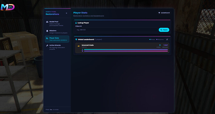 metaden-restorations7