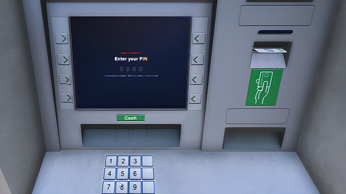 bankin 1-face-new
