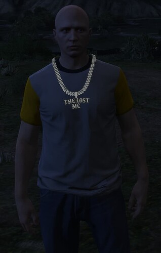 {9A25831A-6144-4532-B8B4-1531443BDCC8}