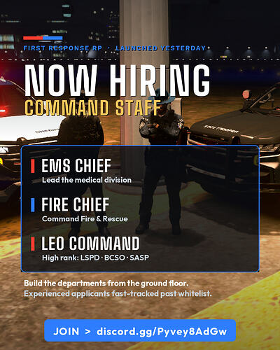 4_now_hiring_command