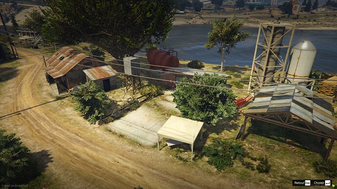 [MLO] Illegal Farmers Island thumbnail 15