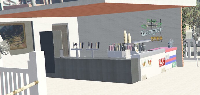 [PAID] Francesco - Beach Club thumbnail 3