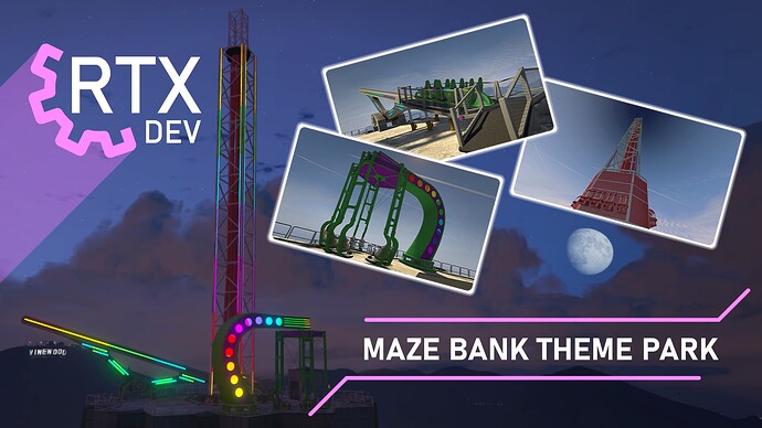 RTX_Maze_Bank_banner_ve_tme