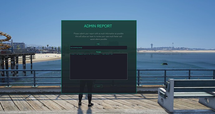 admin-report-fivem.PNG