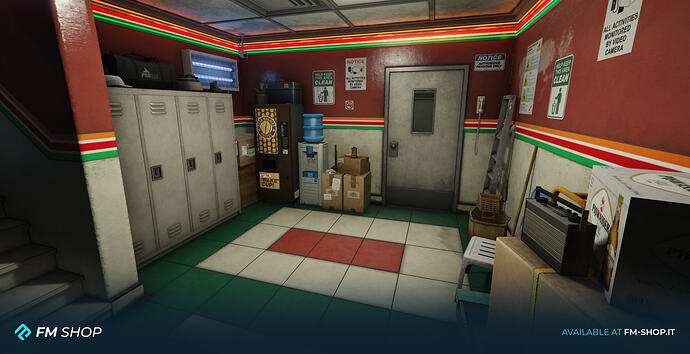 fmshopsupv2img11