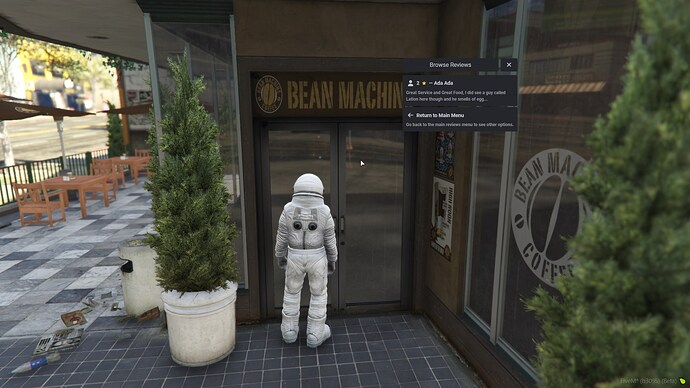 FiveM_b3095_GTAProcess_Nc50rHtjvl