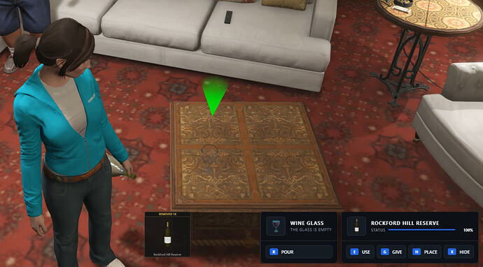 screen7