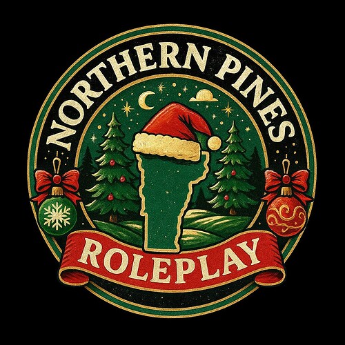 NPRP.Xmas