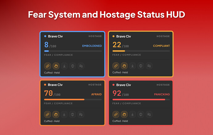 npch-hud-fear-system