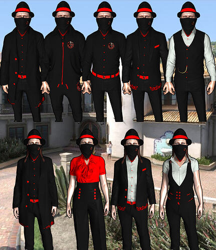 7a01aa3dbdac6cd746093aaffc0d8bb3cc59440a