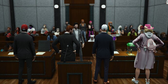 debate2