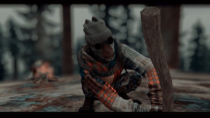 486ba17d0cb2727351aa80f4029eba93b1db97e0