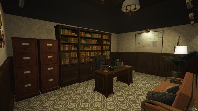 Screenshot_62
