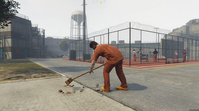 Screenshot 2026-06-21 084243