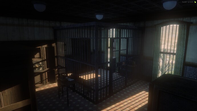 RedM_GTAProcess_eLFXlVsiPp