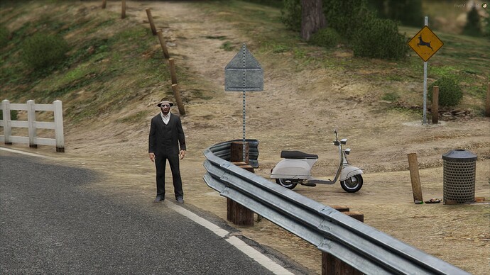 218_20240123212515_1