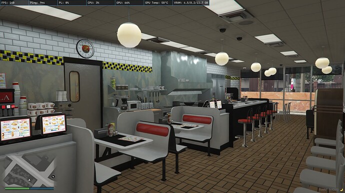 Screenshot_227