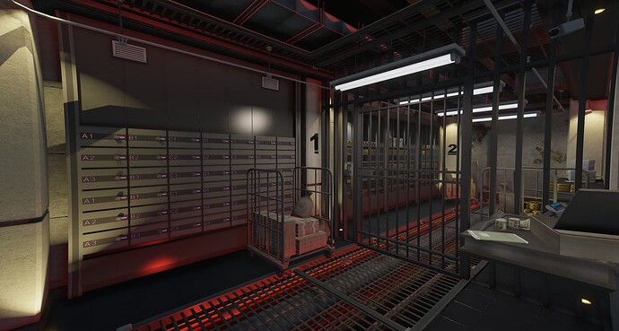 Ekran görüntüsü 2025-09-05 145924