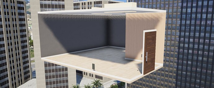 [MLO] Office thumbnail 4