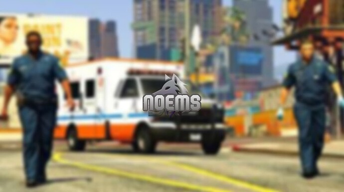 NOEMS