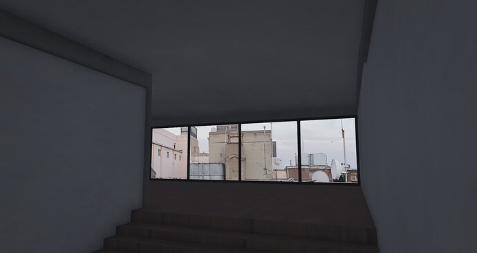 FiveM_b3095_GTAProcess_Pc9k0Km7tD