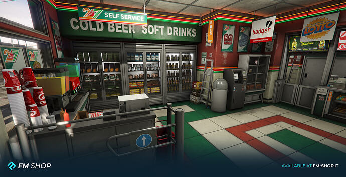 fmshopsupv2img4