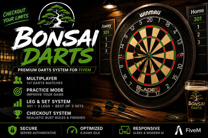 bonsai_darts