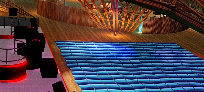 Oceanic Beach Club 2024 thumbnail 7