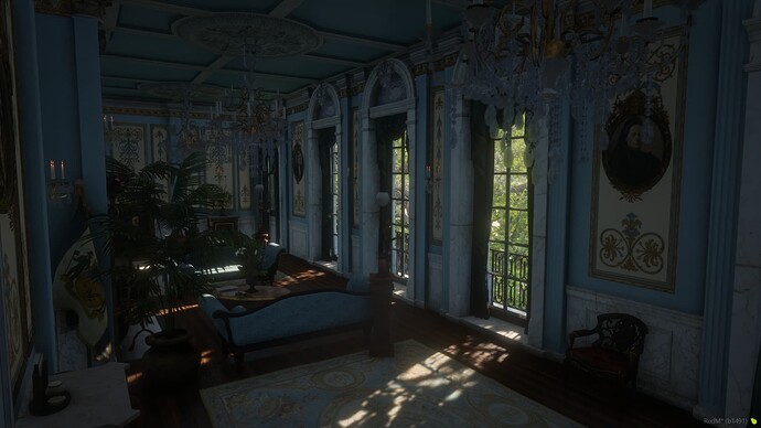 Zrzut ekranu 14-11-2025 18.06.56