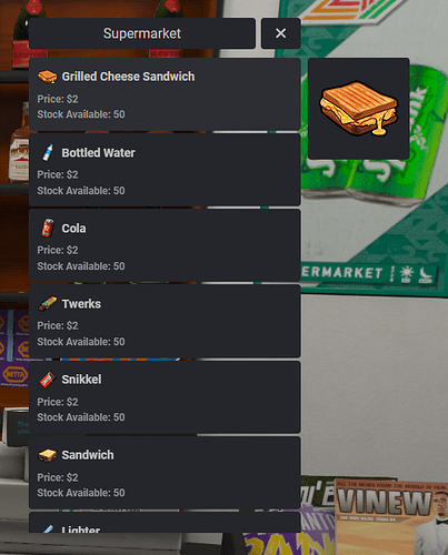 shop_stock1