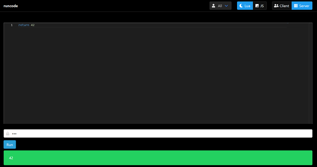 [Tutorial] RedM Scripting Tutorial for beginners - Part 3 (Server ...