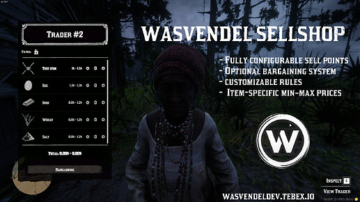 wasvendel_sellshop