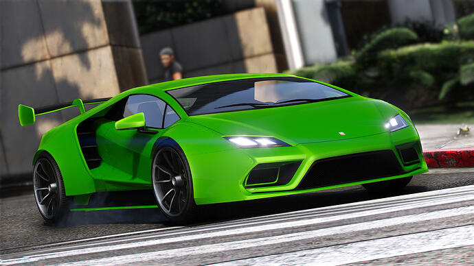 FiveM_GTAProcess 2026-04-26 15-18-25