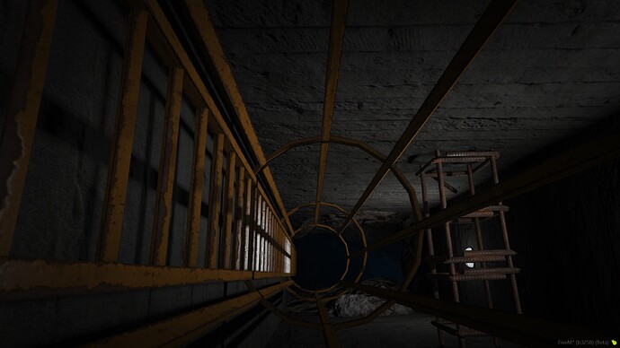 The Cave thumbnail 5