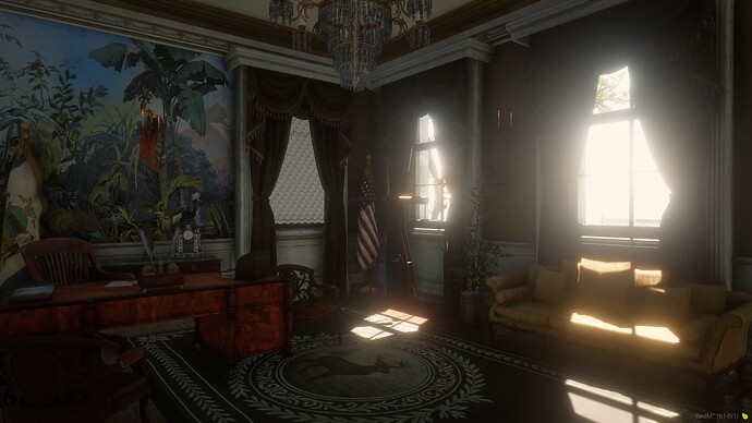 Zrzut ekranu 14-11-2025 18.06.23