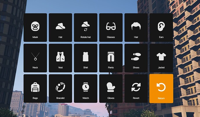 cs-personalmenu