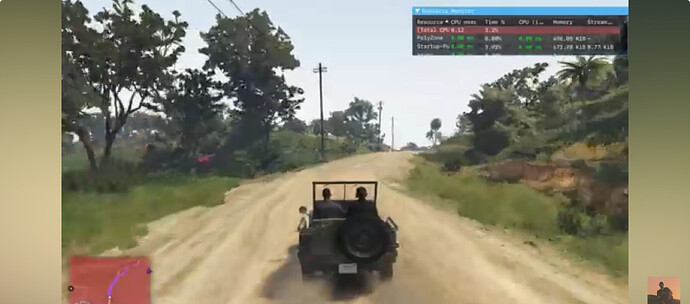 [PAID] Startup Purge thumbnail 5