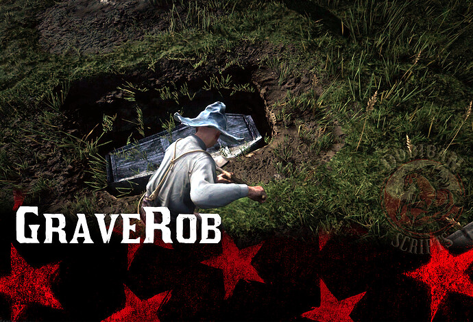 graverob_dodiban_redm