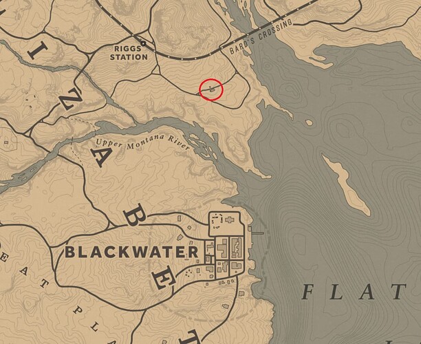 475647845635