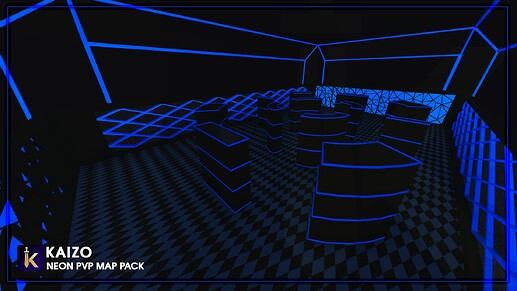 neonpvp2