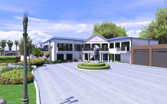 FiveM_GTAProcess 2026-03-27 16-45-26_107