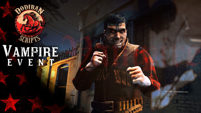 vampire_DODIBAN_FINAL.00_00_47_18