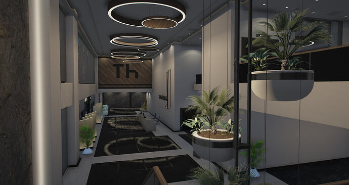 Screenshot_5
