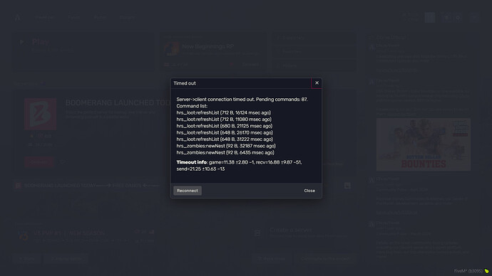 Med■■■■FiveM202510tsysty12150437