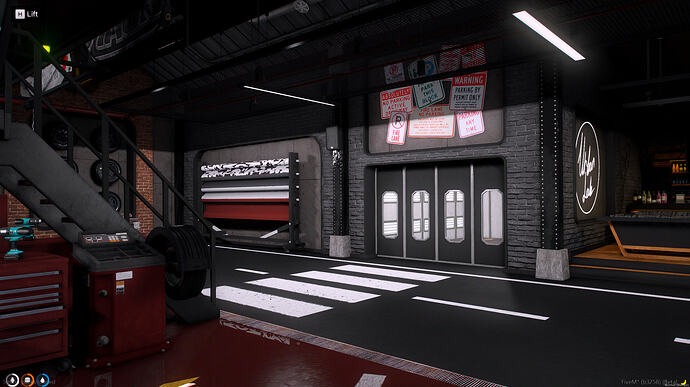 Screenshot_36