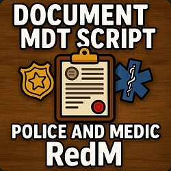 ChatGPT Image 3. Dez. 2025, 21_53_28