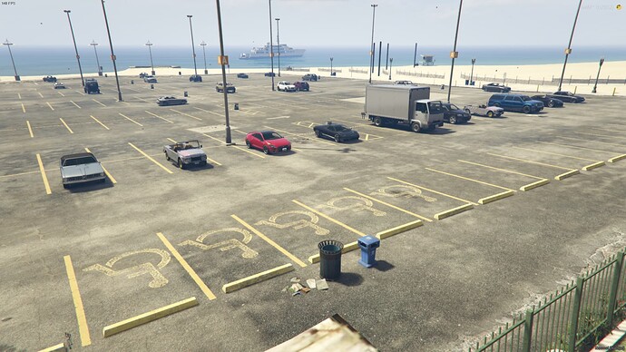 [PAID] Second Hand Vehicle Dealer thumbnail 2