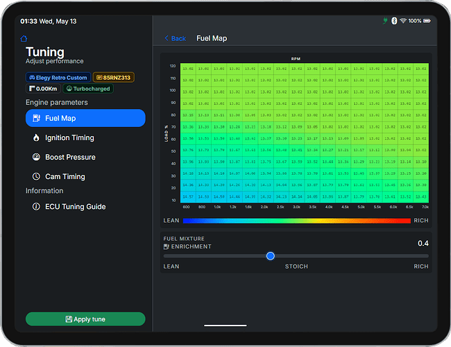 tuning_app
