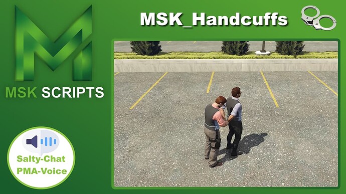 MSK_-_Handcuffs_new