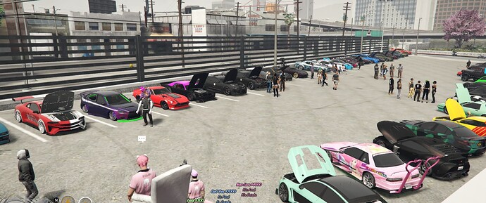 Screenshot_2024-10-12_164832
